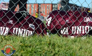 Va. Union to play WSSU in inaugural classic honoring legendary coach