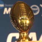 Commentary: CIAA wisely lifts football requirement to open expansion options