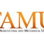 For The Culture: FAMU journalism school going through growing pains