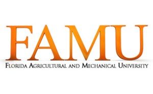 For The Culture: FAMU journalism school going through growing pains