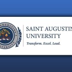 SAU Men’s Basketball team camp to showcase eight high school squads Saturday