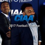 2017 CIAA Football Preview