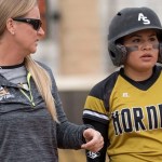 Alabama State softball coach, alumni will take part in Team USA event