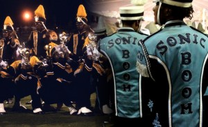 Queen City BOTB adds famed SWAC band, but will crowd come without A&T?