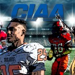 Top Five 2017: CIAA RBs