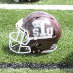 Texas Southern hopes to elude bad breaks