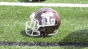 Texas Southern hopes to elude bad breaks