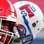 Tennessee State brings in four SEC transfers, expected to contend in OVC