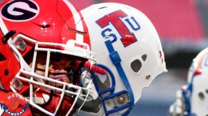 Tennessee State brings in four SEC transfers, expected to contend in OVC