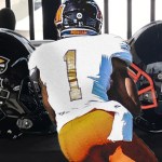 Morgan State and Towson hoping to form Baltimore ‘bowl game’