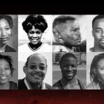 NCCU to Induct Eight Individuals into Athletics Hall of Fame