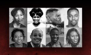 NCCU to Induct Eight Individuals into Athletics Hall of Fame