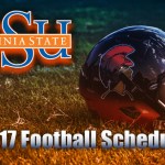 Virginia State adds 10th game to complete 2017 football schedule