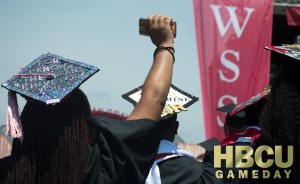 Despite current leadership crisis, HBCUs still matter