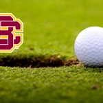 Bethune-Cookman hires former PGA player to lead golf program