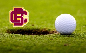 Bethune-Cookman hires former PGA player to lead golf program