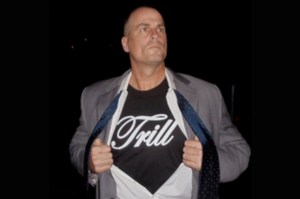 Jay Bilas knows the NCAA, but not HBCU sports