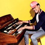 Chance the Rapper stirs up Twitter fingers in the AUC