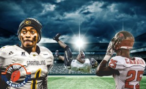 50 players on initial HBCU Football Player of The Year Award list