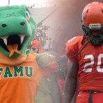 FAMU Football needs to be relevant again