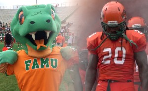 FAMU Football needs to be relevant again