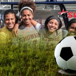 Howard predicted to win SWAC soccer