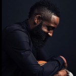 NBA’s James Harden puts up six-figures for scholarships at Texas Southern