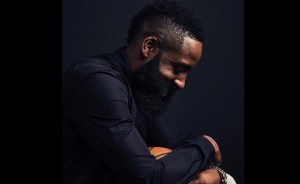 NBA’s James Harden puts up six-figures for scholarships at Texas Southern