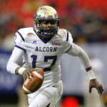 SWAC Football Players of the Week: Week 3