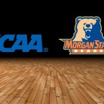 Morgan State and NCAA sued by basketball player