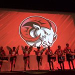 WSSU narrows AD search down to three finalists