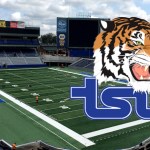 Tennessee State back in Atlanta to make history