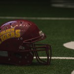 Tuskegee inks 19 on National Signing Day