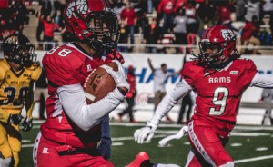 Watch live: WSSU vs UNC Pembroke