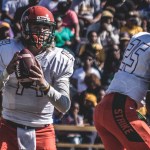 FAMU announces QB starter as it readies for Texas Southern in opener