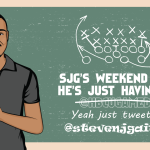 SJG’s HBCU Football Picks: Week Three