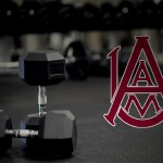 Alabama A&M expects to flex more muscle in 2017