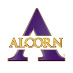 Bus carrying Alcorn State football team involved in crash