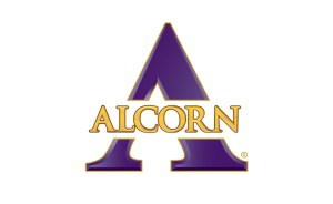 Bus carrying Alcorn State football team involved in crash