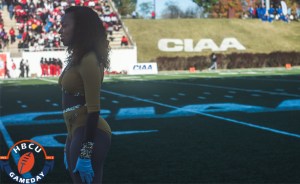 Bands Back: CIAA ADs have a change of heart on halftime decision