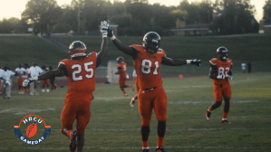 HBCU Football Power Rankings: Week Five