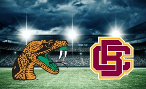 BCU, FAMU practice at SWAC, ACC schools in Hurricane Irma’s aftermath