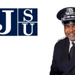 JSU brings back an old face to steady Sonic Boom