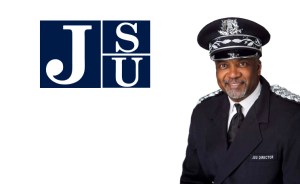 JSU brings back an old face to steady Sonic Boom