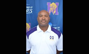 Miles assistant football coach dies at 53