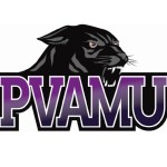 Prairie View A&M  falls in season opener