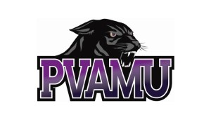 Prairie View A&M wins Las Vegas Tournament