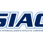 SIAC announces three game TV deal for football