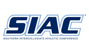 All-SIAC conference selections