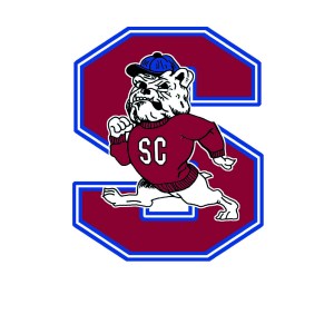 S.C. State vs Charleston Southern Canceled